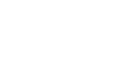 Forever Custom Tattoos